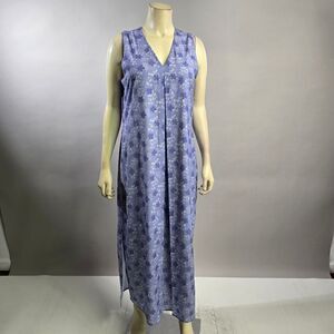 Annette ellen medium dress nwt R14